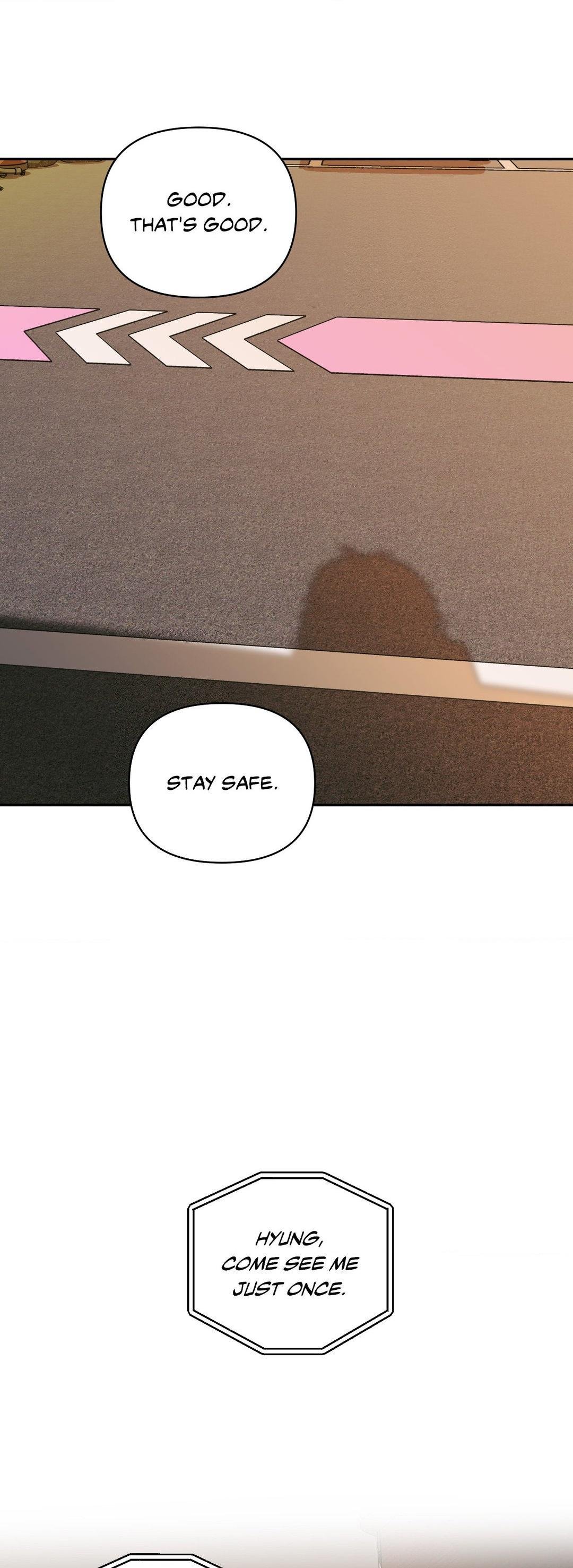 Shutline, Chapter 85 image 44